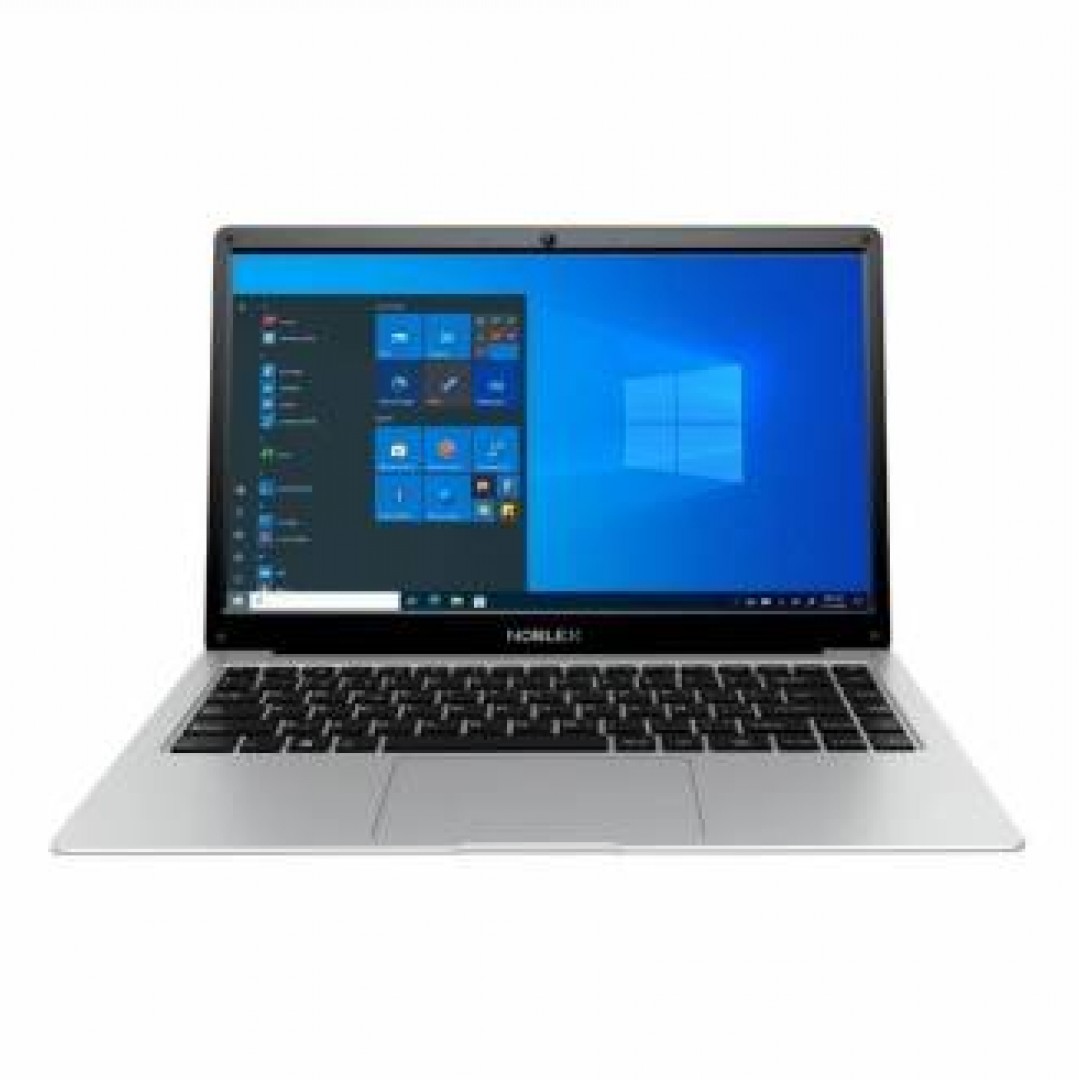 notebook-noblex-n14w-21-3