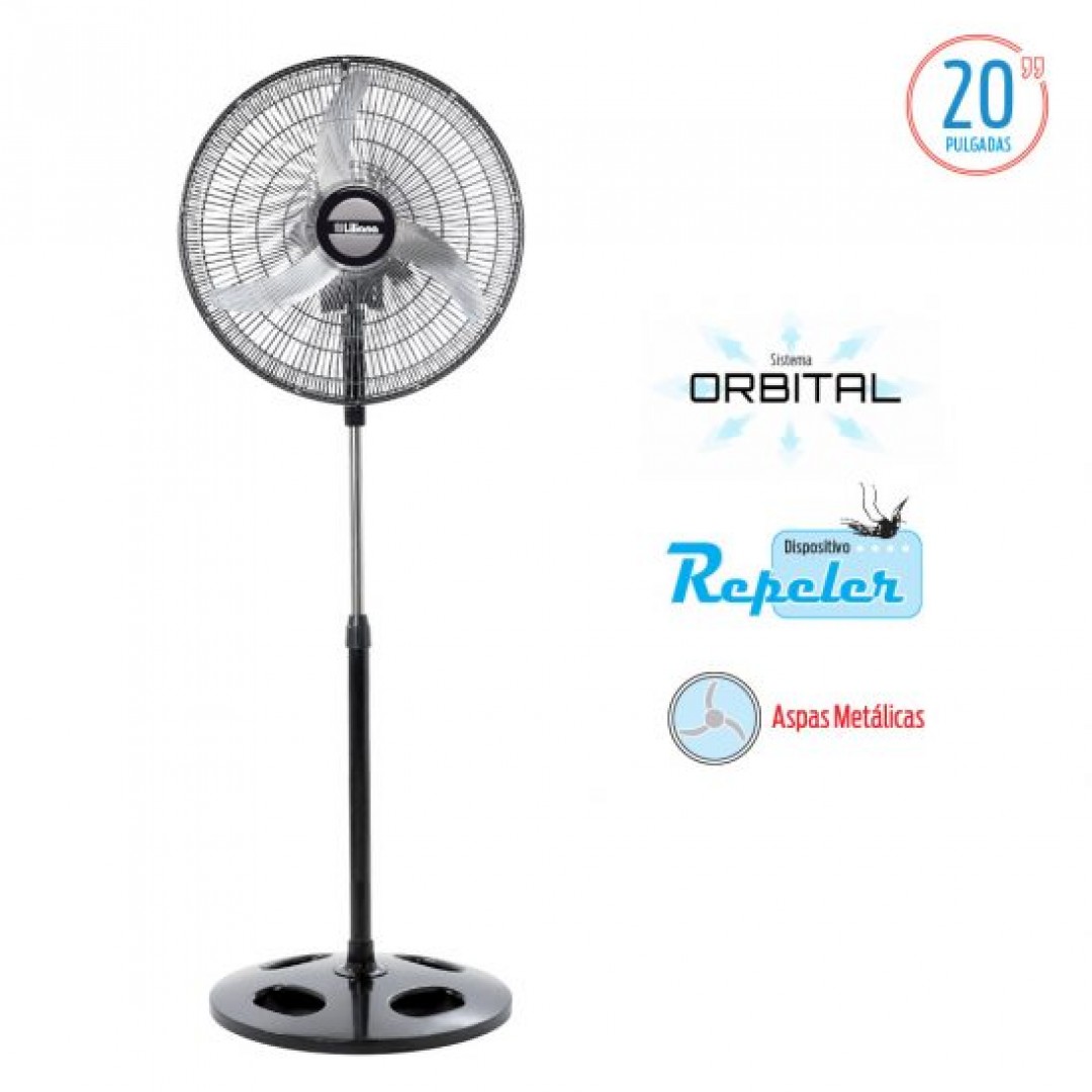 ventilador-liliana-20-de-pie-vpm-2016-309