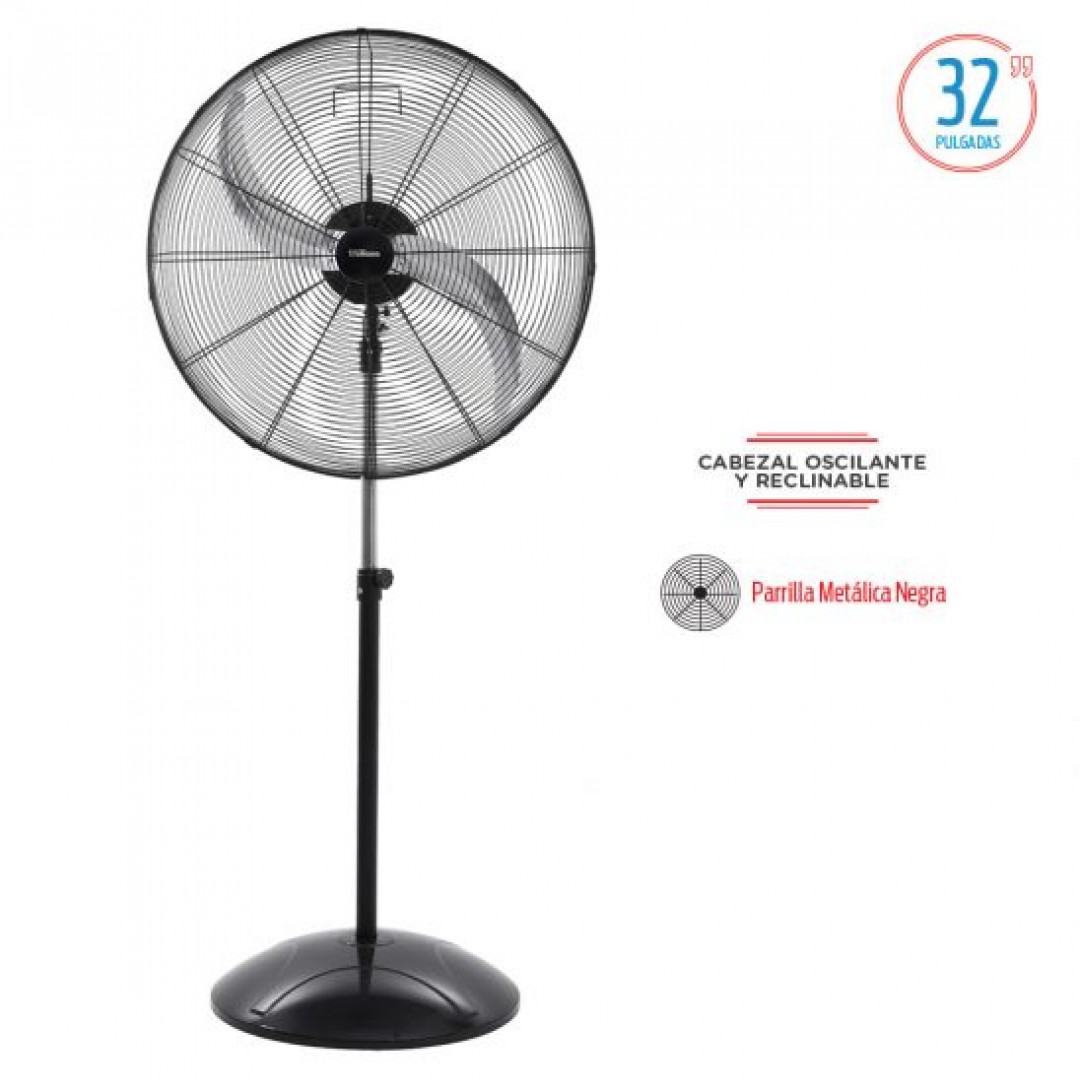 ventilador-liliana-32quot-de-pie-vpi-32-310