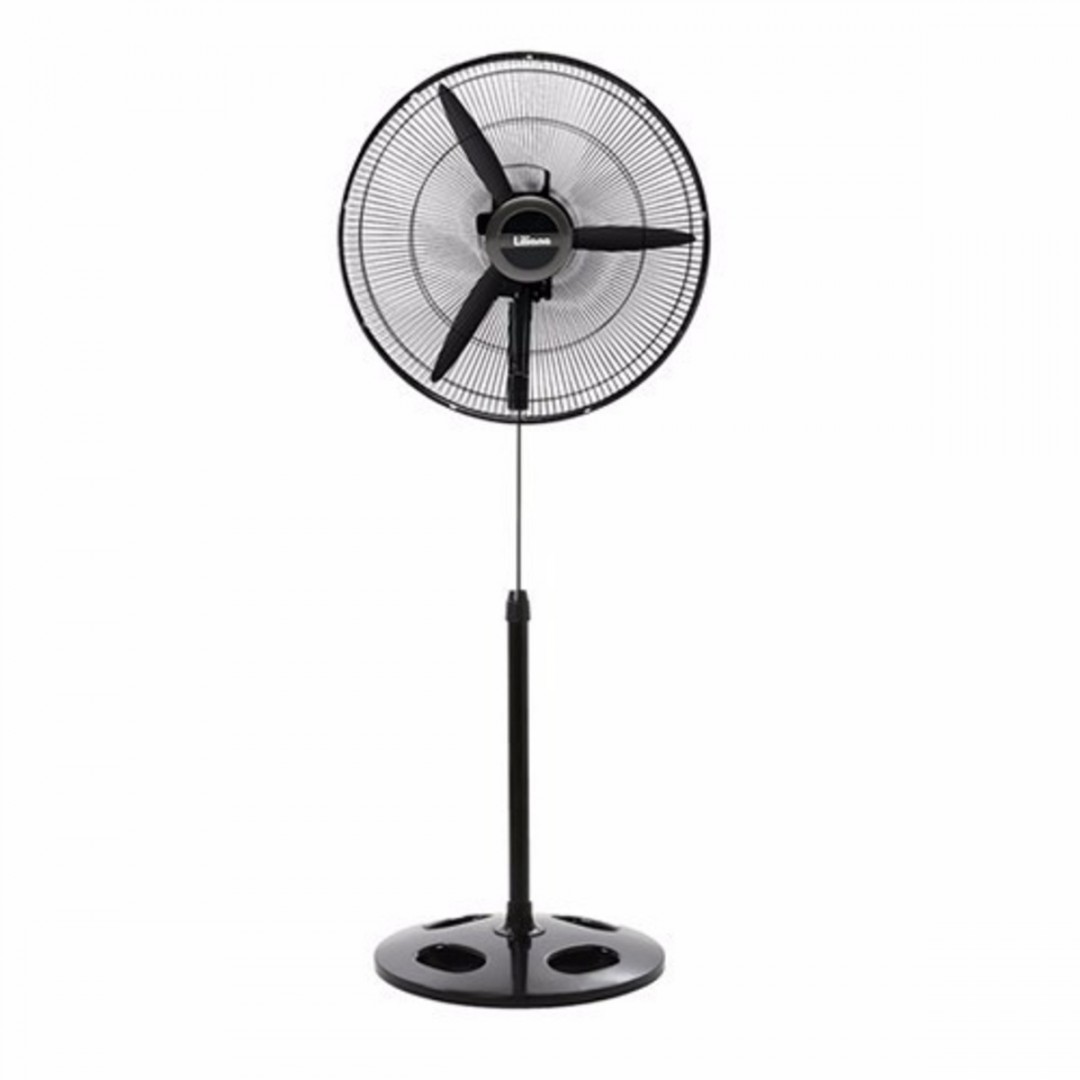 ventilador-liliana-24-de-pie-vphp-24-312