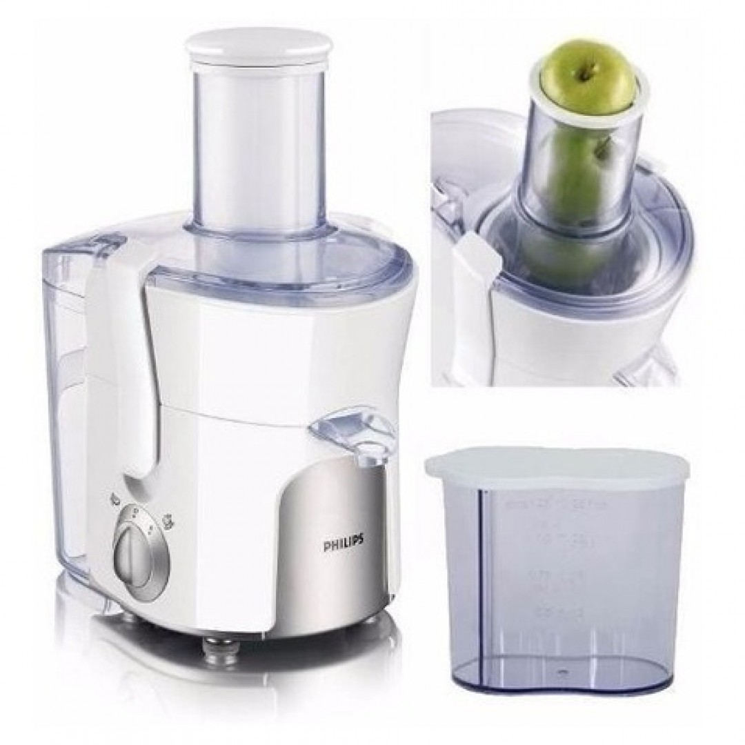 extractor-de-jugos-philips-hr-1854-318