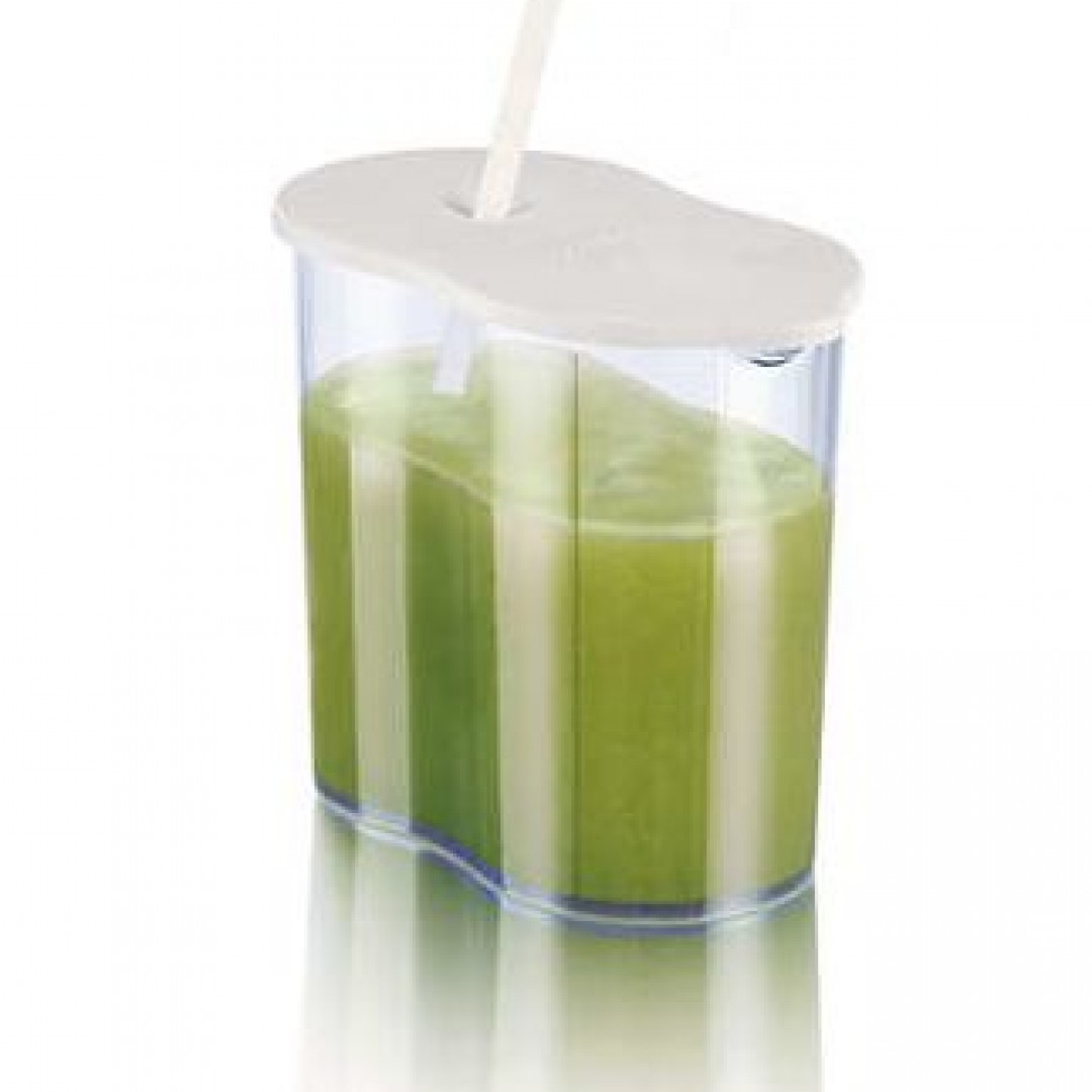 extractor-de-jugos-philips-hr-1854-318