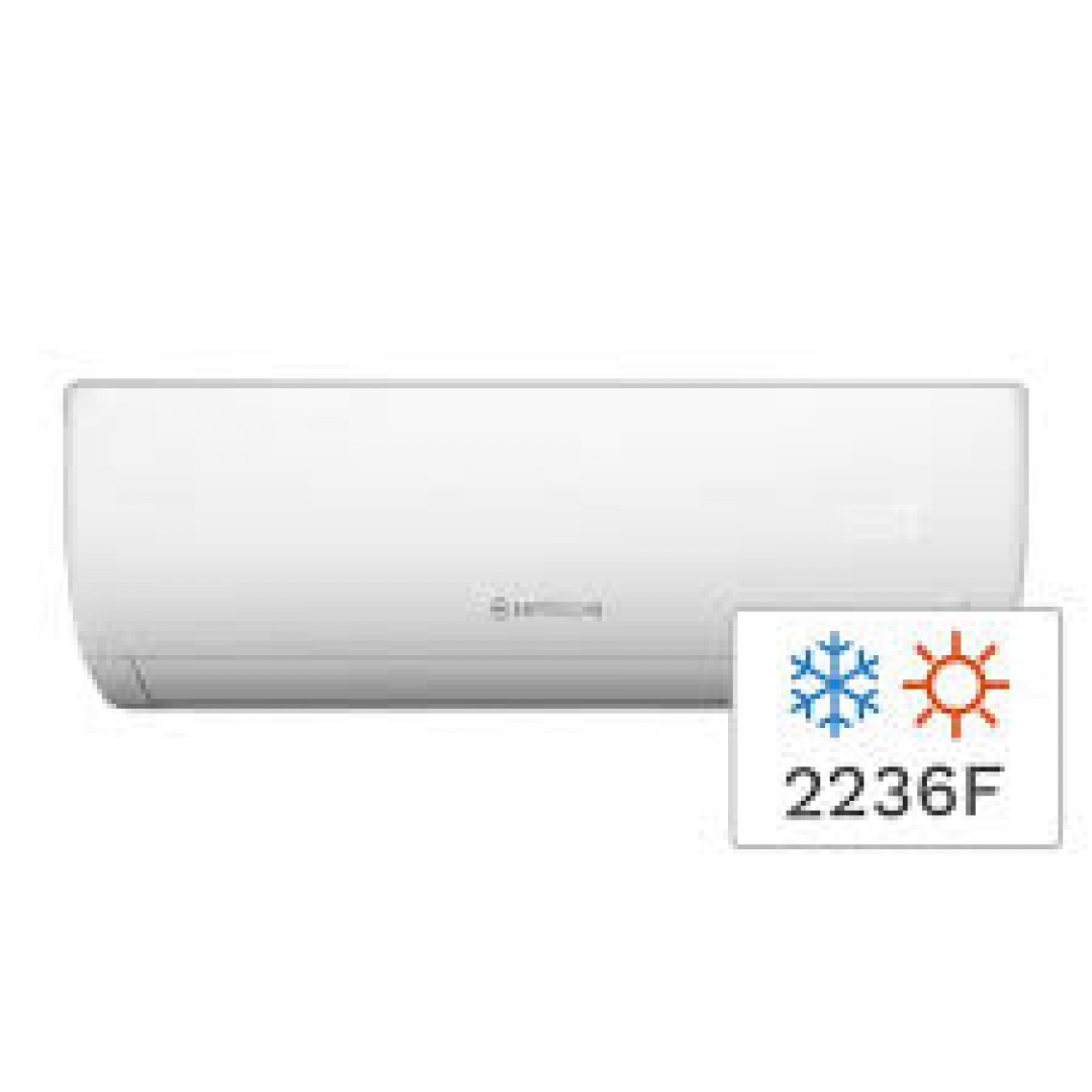 acondicionador-de-aire-hitachi-3200w-hsh3200fc-eco-320