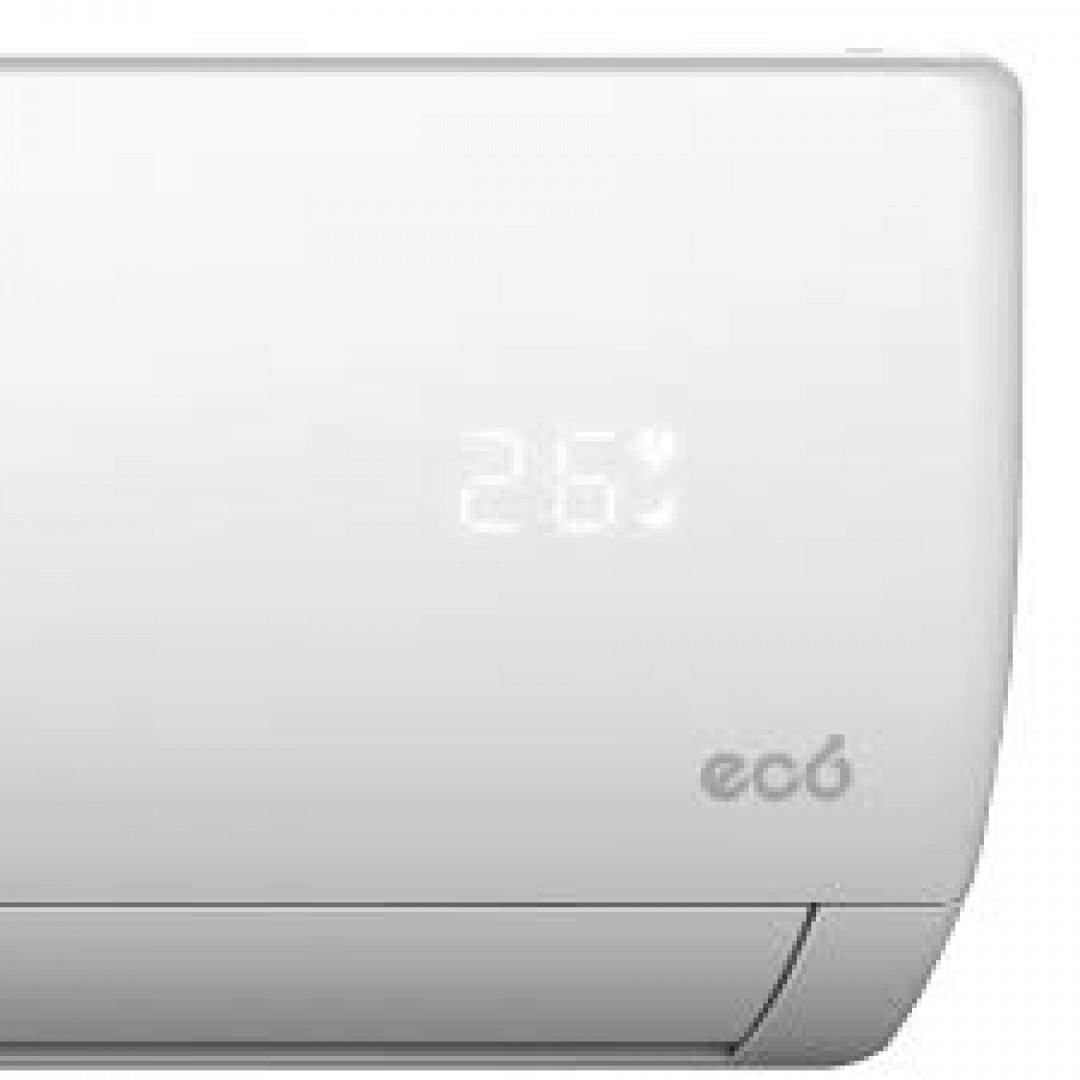 acondicionador-de-aire-hitachi-3200w-hsh3200fc-eco-320