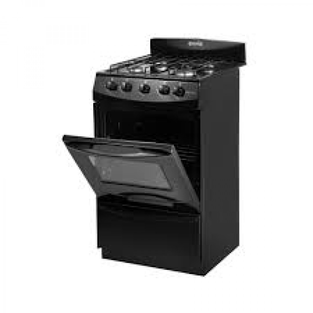 cocina-escorial-candor-33
