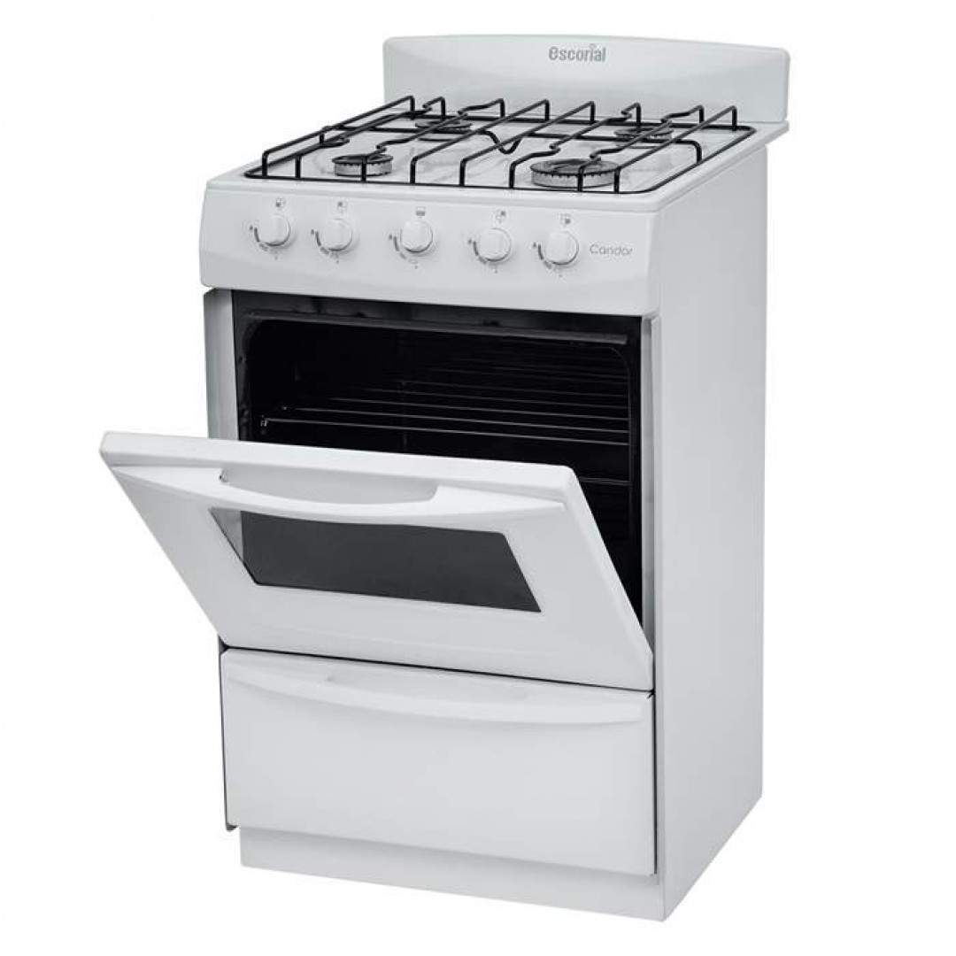 cocina-escorial-candor-33
