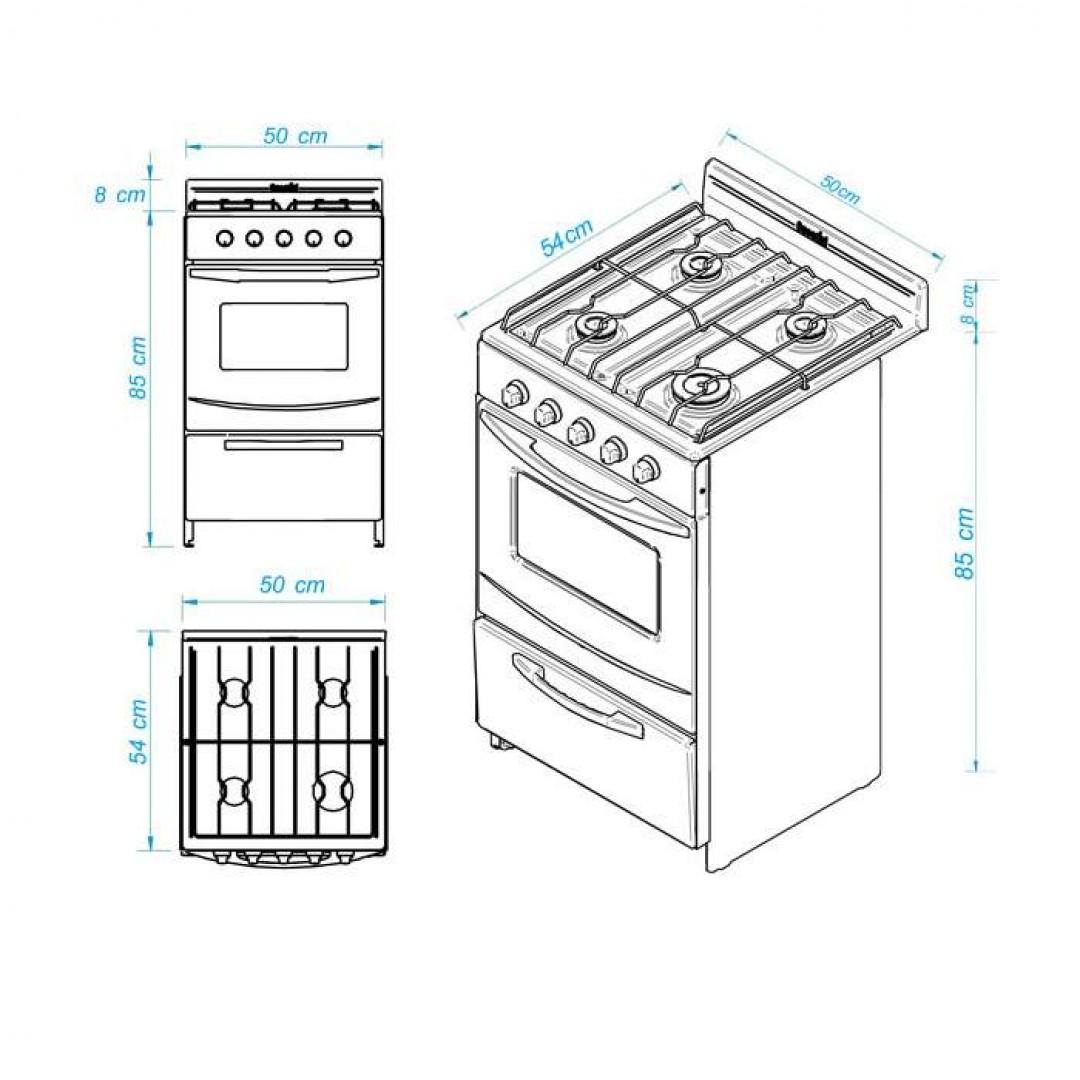 cocina-escorial-candor-33