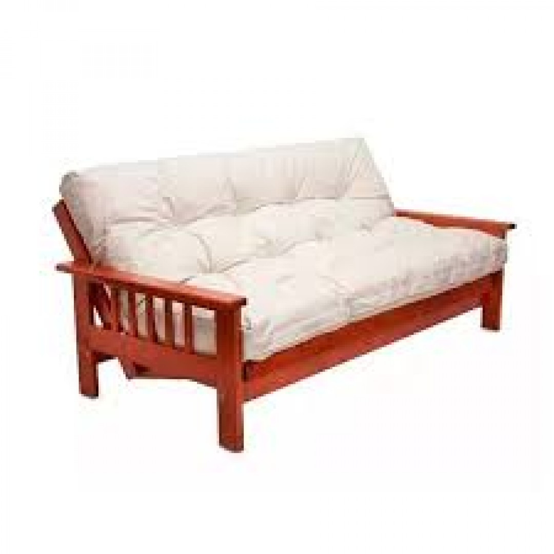 futon-otano-de-france-ecocuero-336