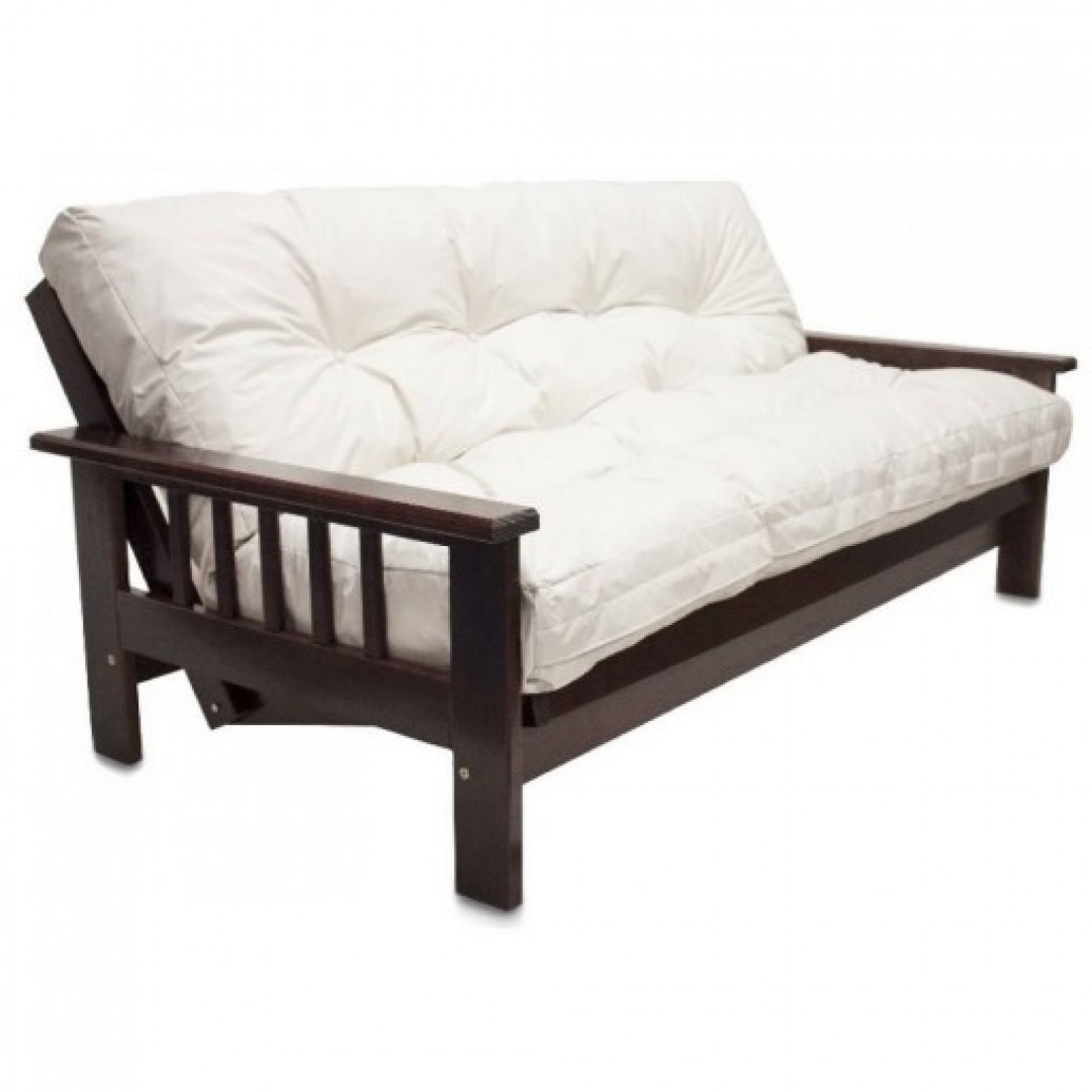 futon-otano-de-france-ecocuero-336