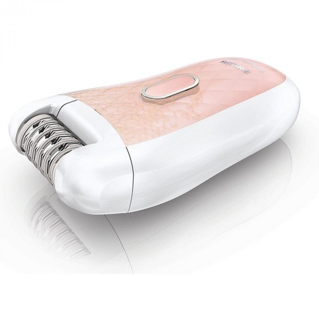 depiladora-philips-hp-6519-343