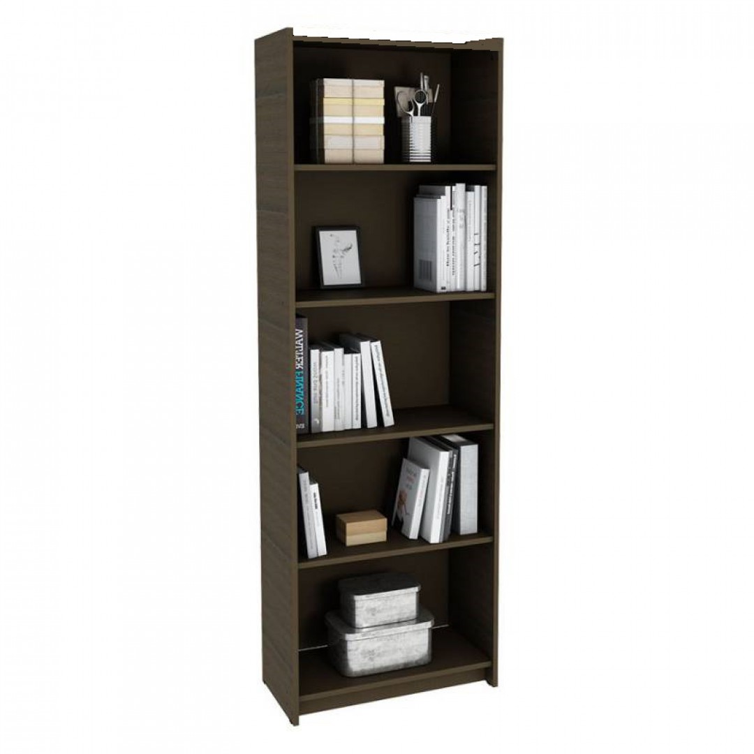biblioteca-delos-dlo-104-354