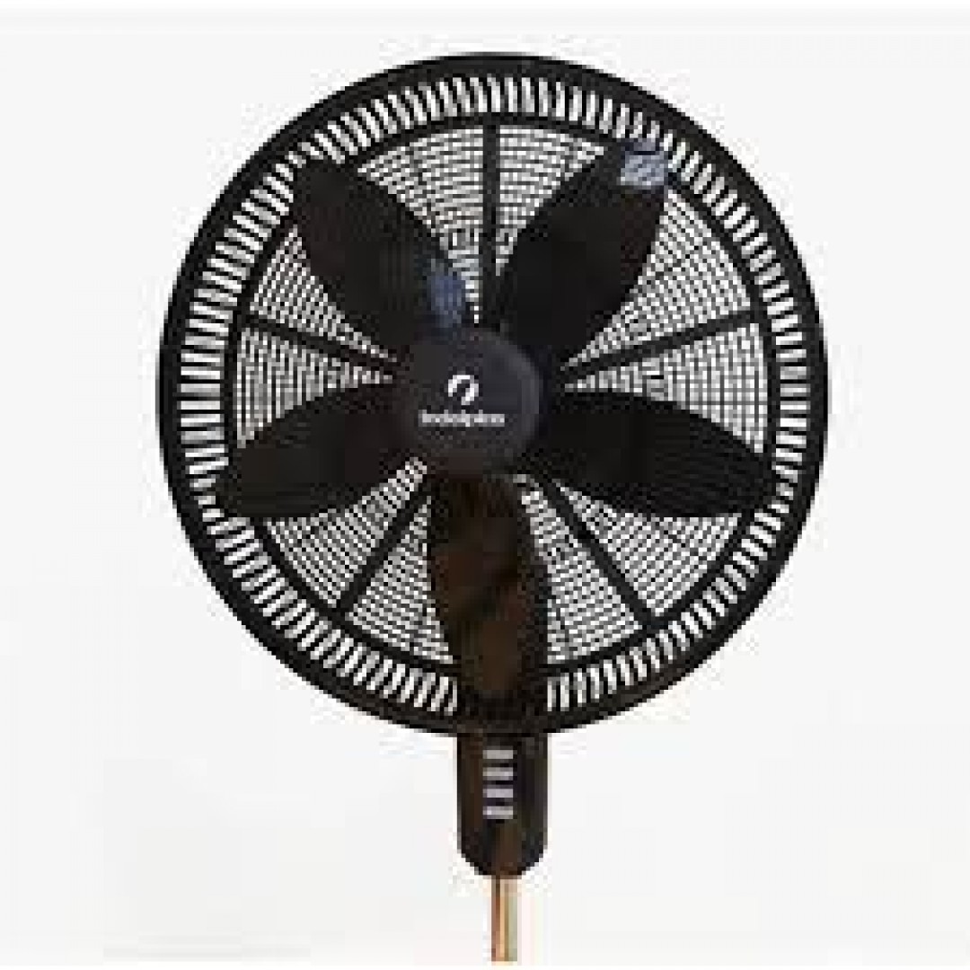 ventilador-indelplas-20-de-piepared-ivp-20-365