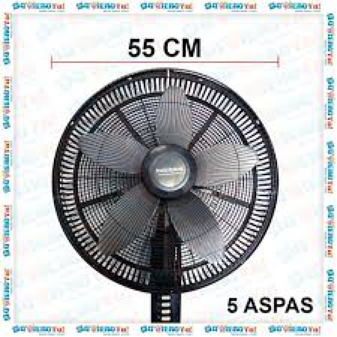 ventilador-indelplas-20-de-piepared-ivp-20-365