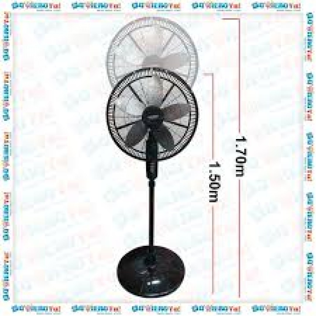 ventilador-indelplas-20-de-piepared-ivp-20-365