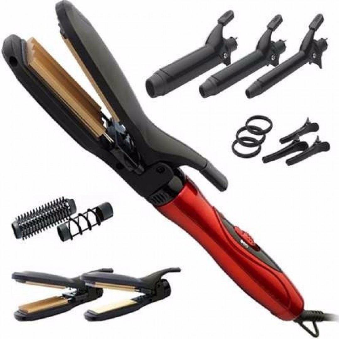 multistyler-gama-profesional-380
