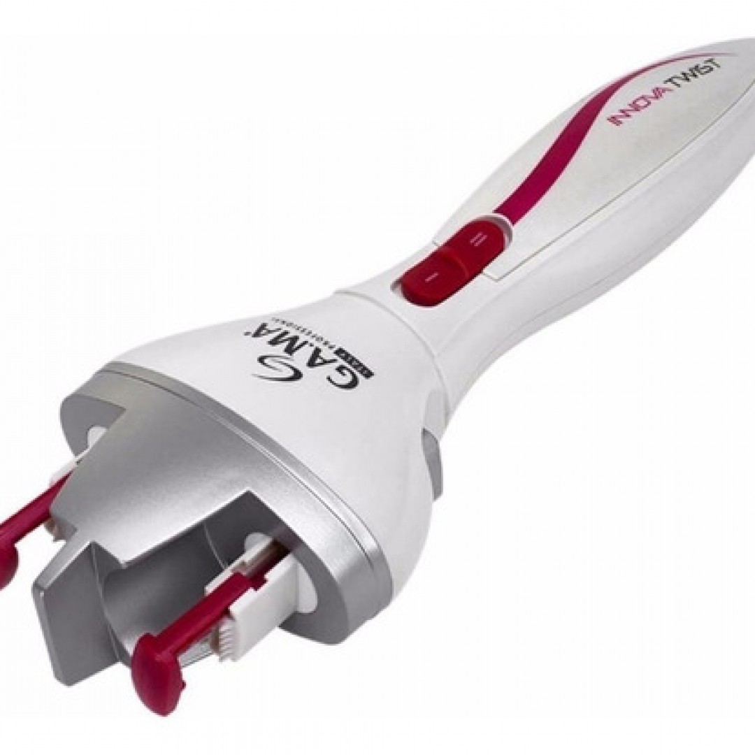 trenzadora-gama-innova-twist-387
