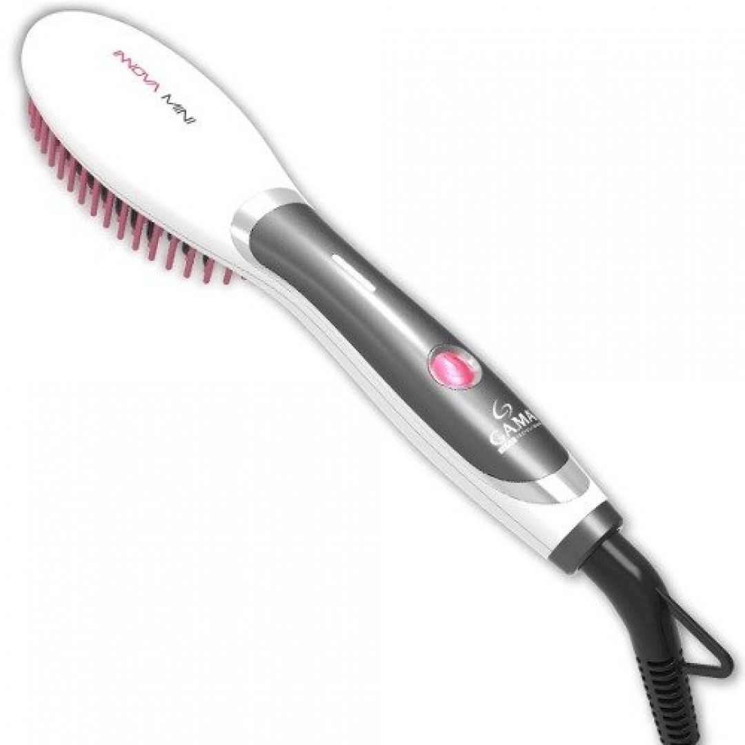 cepillo-alisador-gama-innova-hot-brush-digital-388
