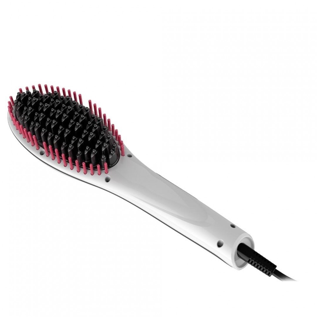 cepillo-alisador-gama-innova-hot-brush-digital-388