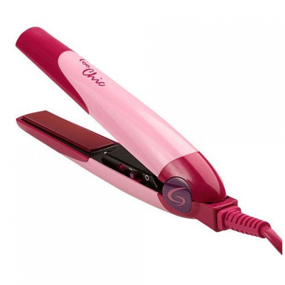 plancha-gama-mini-too-chic-389