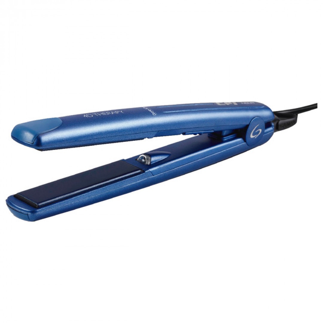 plancha-gama-cp1-nova-4d-therapy-hb-392
