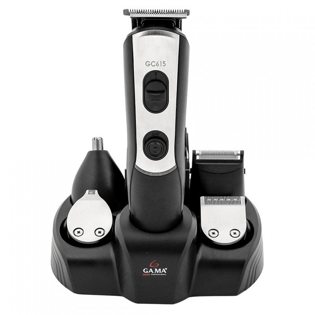 recortadora-multistyler-gama-gc-615-395