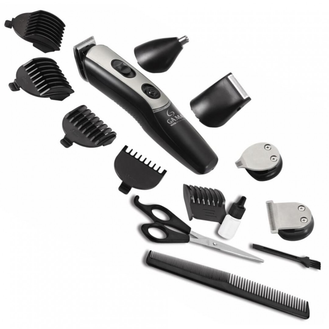 recortadora-multistyler-gama-gc-615-395