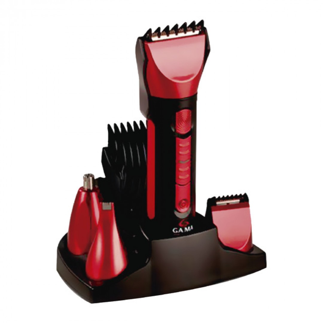 recortadora-multistyler-gama-gc-616-397