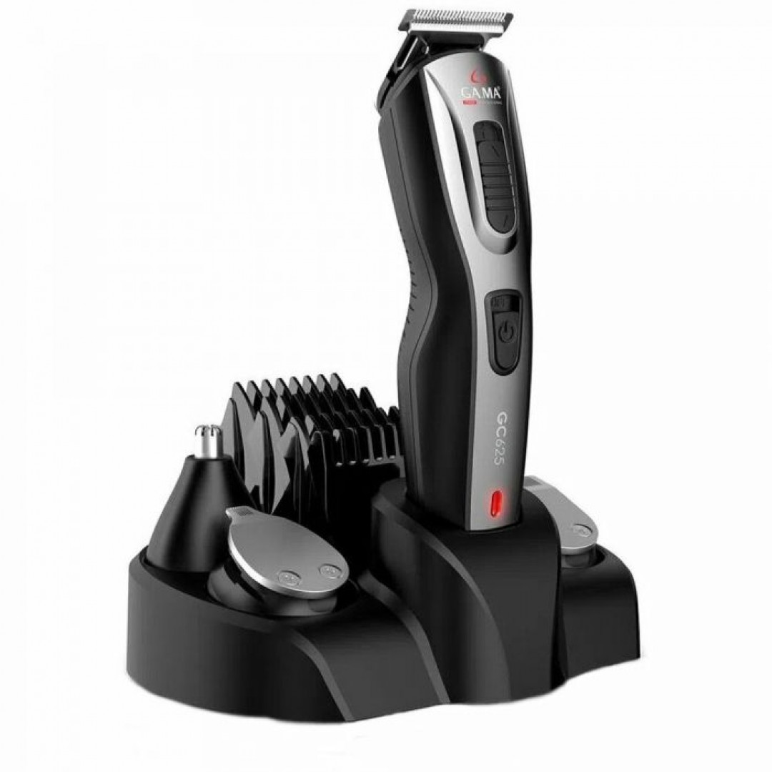 recortador-multistyler-gc-625-398