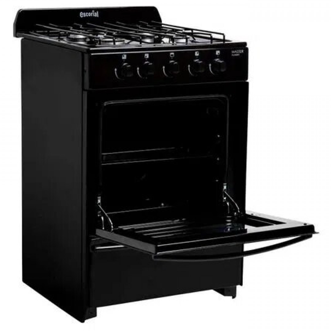 cocina-escorial-master-classic-40