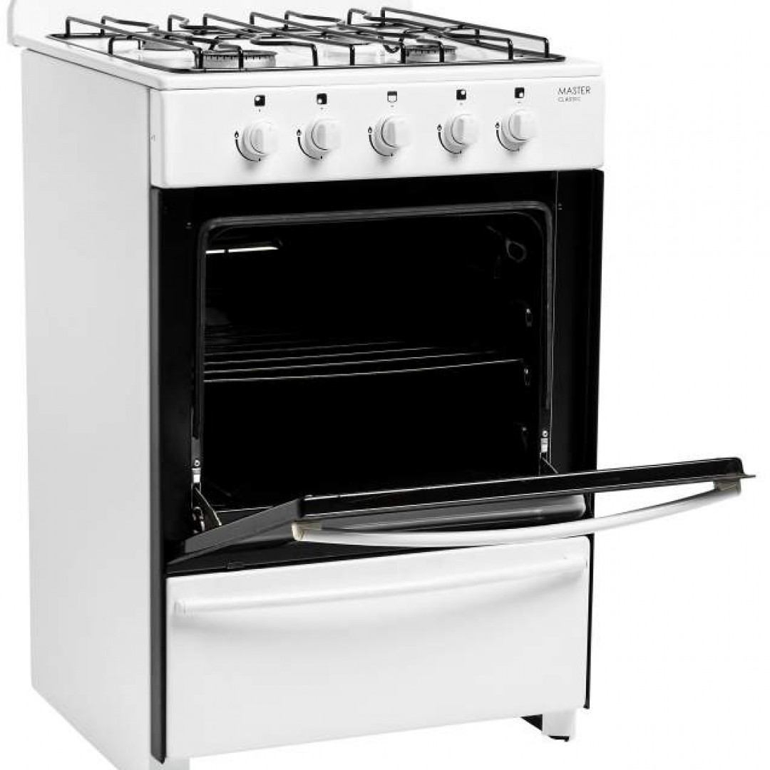 cocina-escorial-master-classic-40