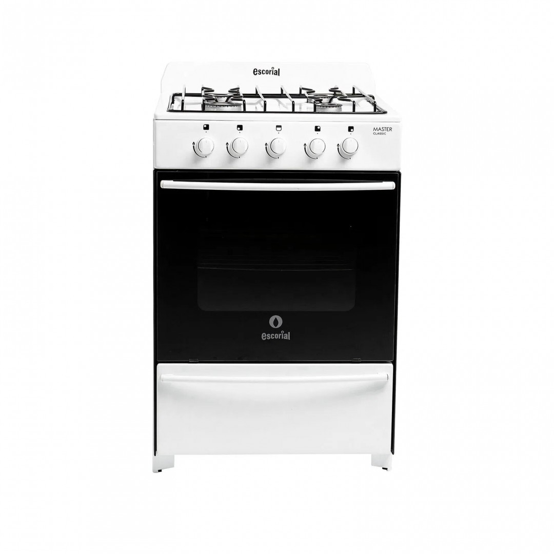 cocina-escorial-master-classic-40