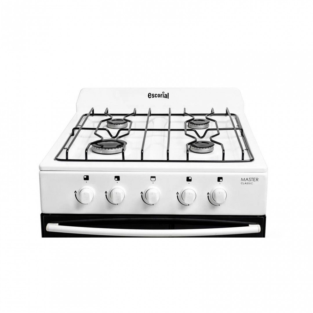 cocina-escorial-master-classic-40