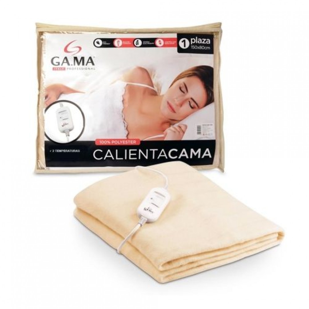 climatizador-de-cama-gama-1-plaza-401