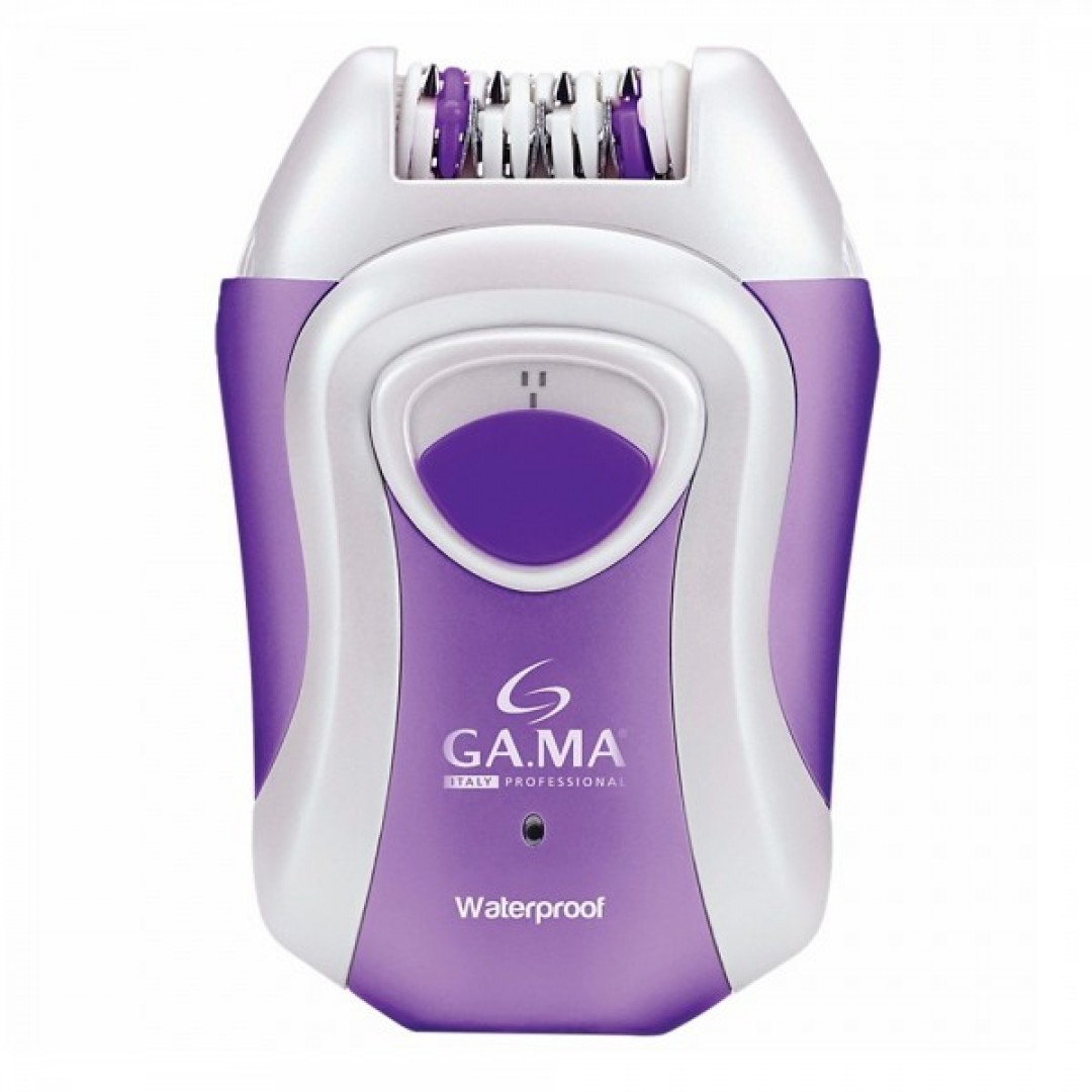 depiladora-gama-skin-lady-waterproof-404
