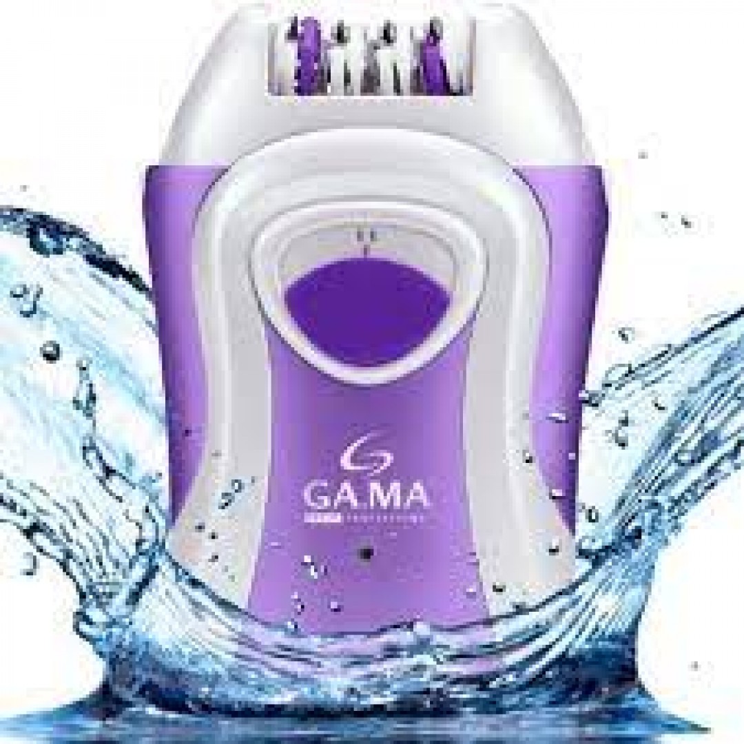 depiladora-gama-skin-lady-waterproof-404