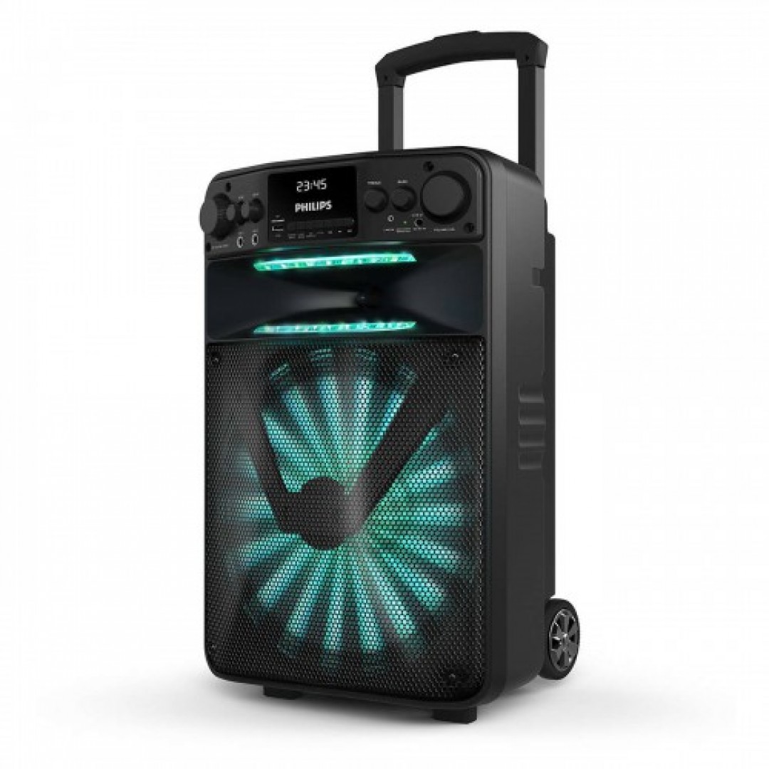 parlante-philips-portatil-tanx-5077-407
