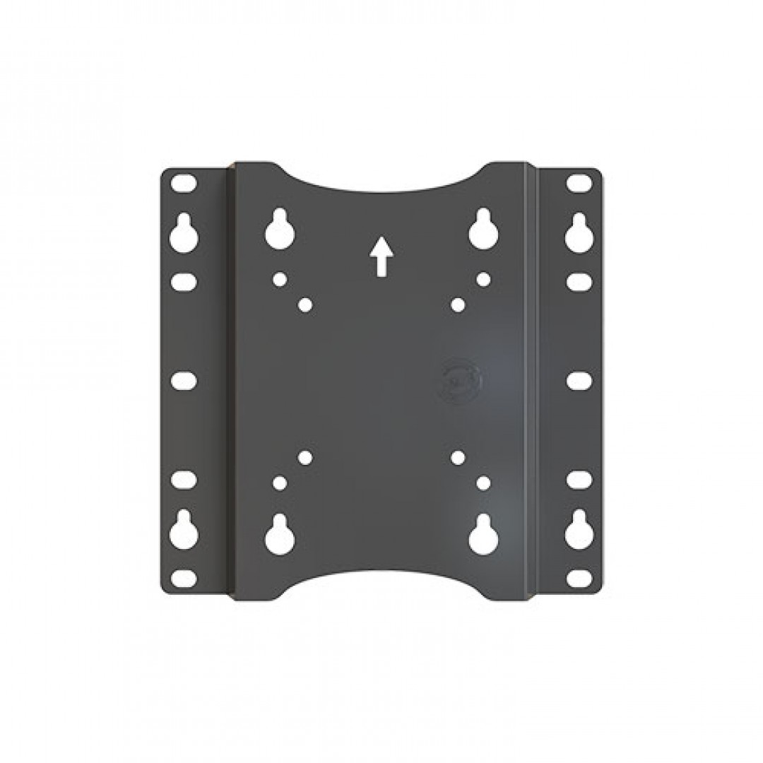 soporte-para-tv-nakan-nak-456-409