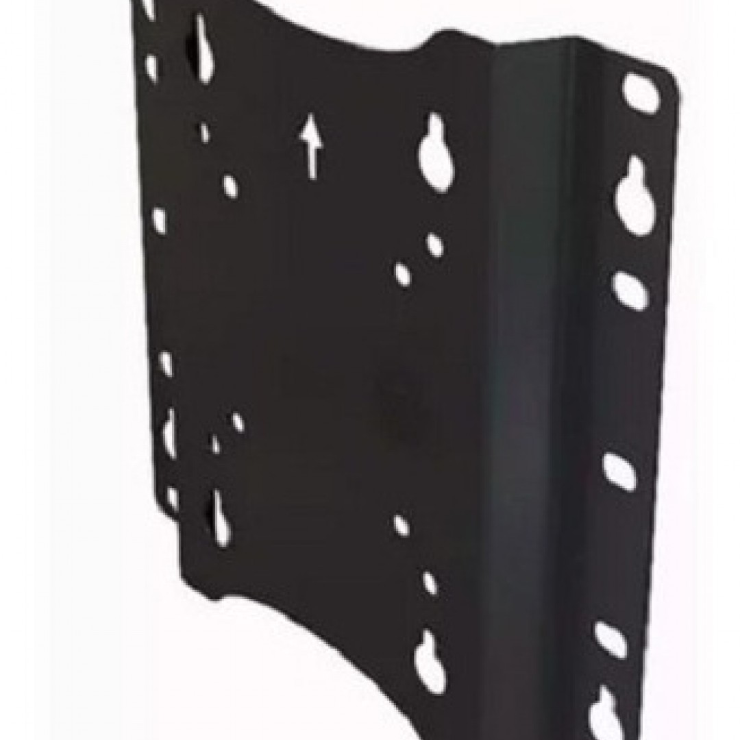 soporte-para-tv-nakan-nak-456-409