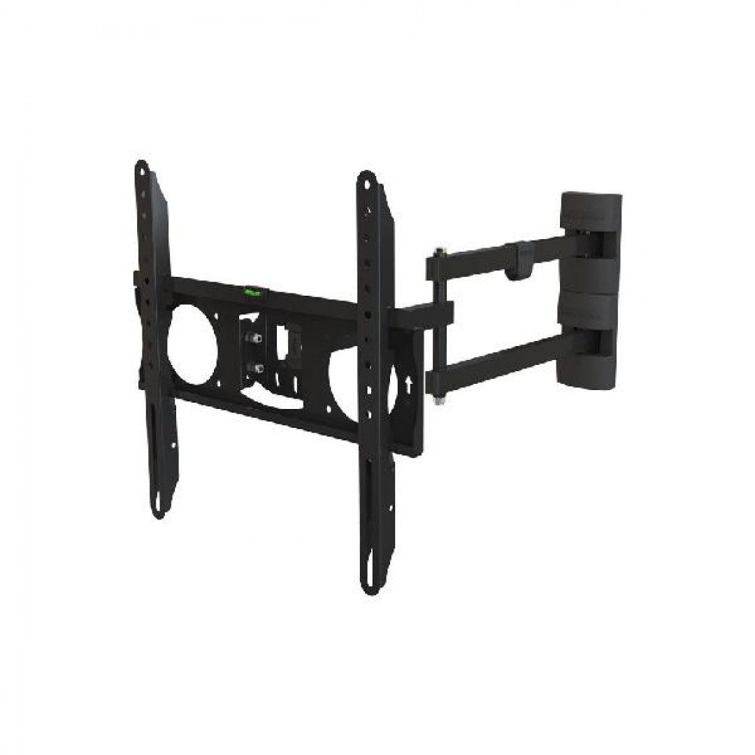 soporte-para-tv-nakan-spl-375e-410