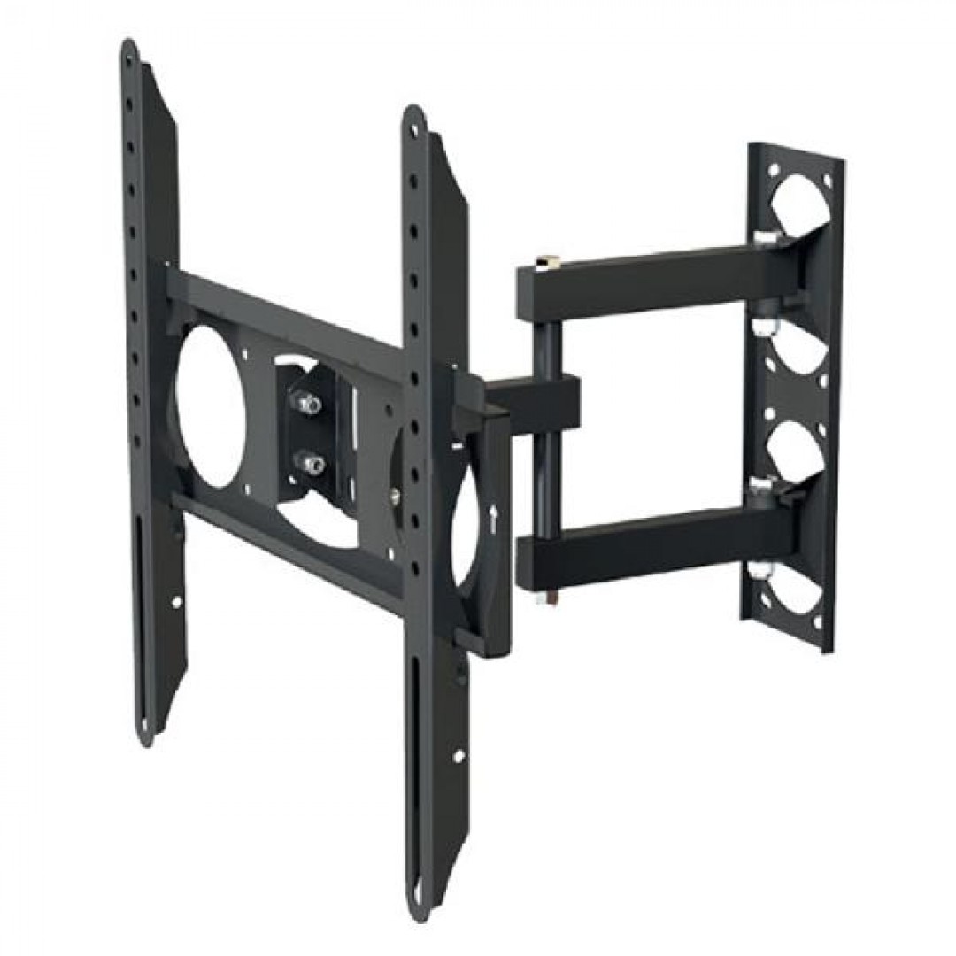 soporte-para-tv-nakan-spl-375e-410