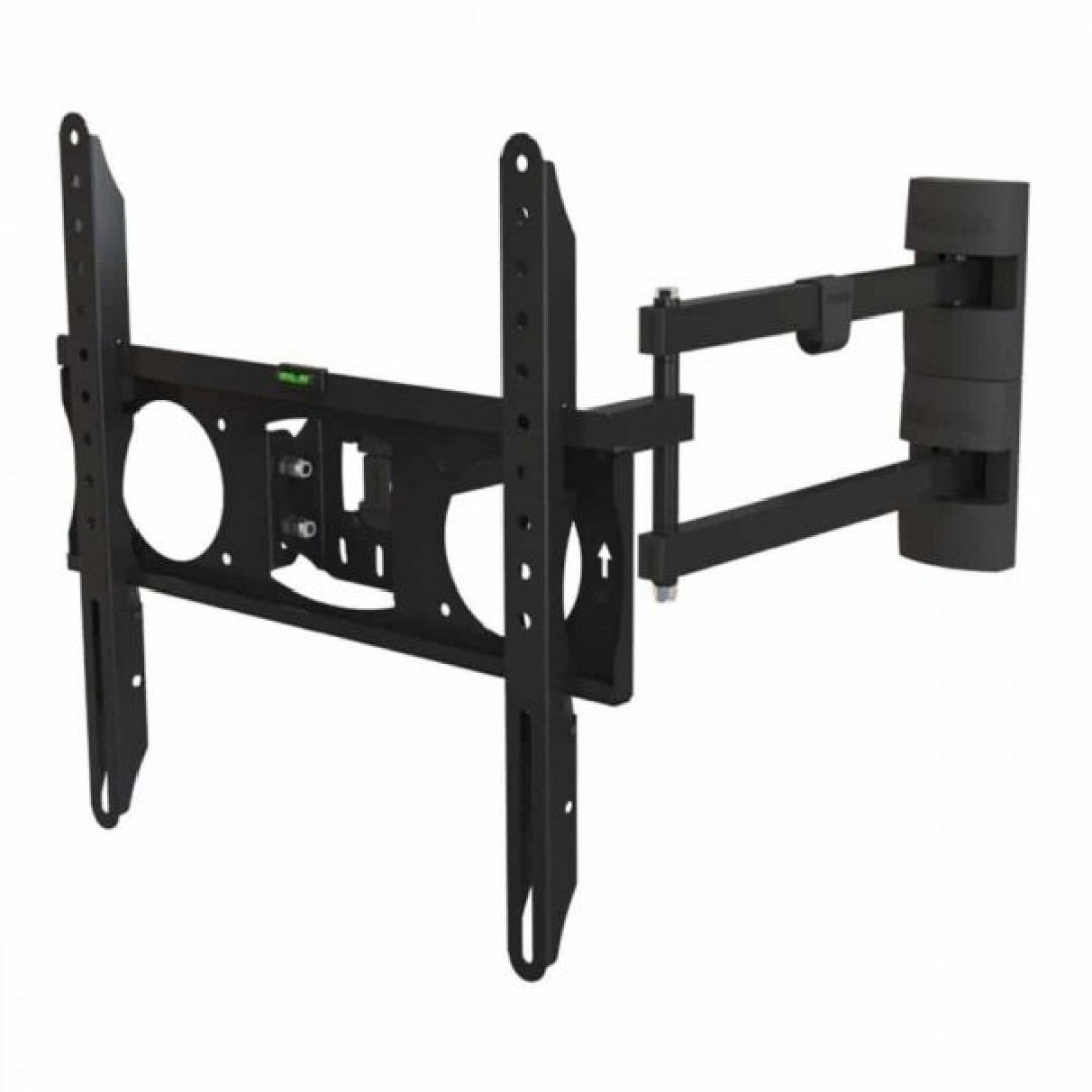 soporte-de-tv-nakan-spl-378e-411
