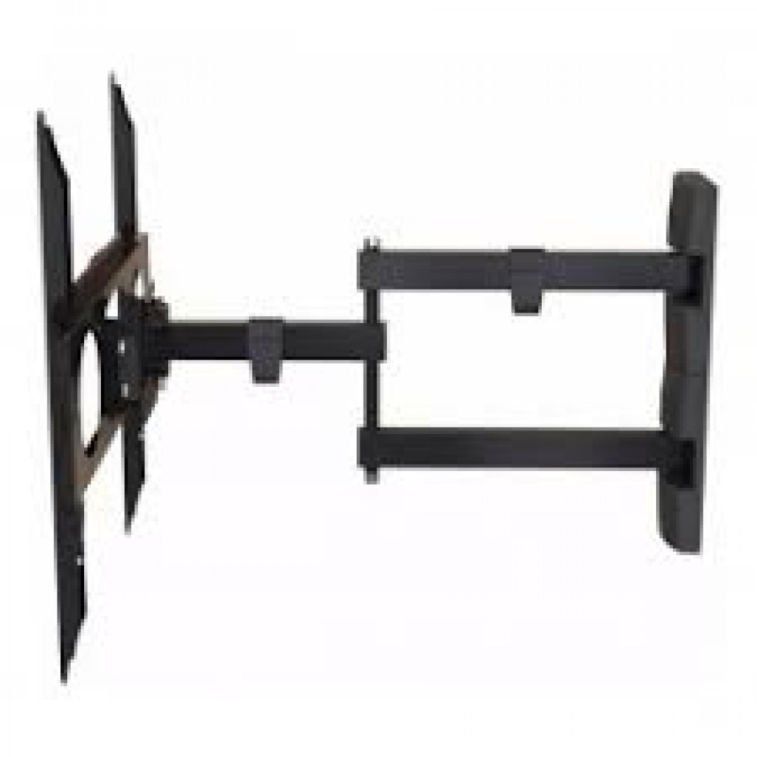 soporte-de-tv-nakan-spl-378e-411