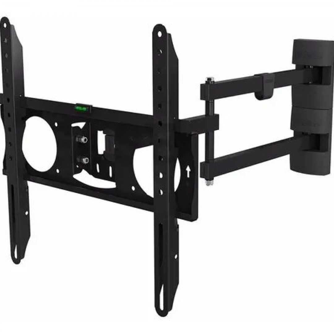 soporte-de-tv-nakan-spl-780e-412