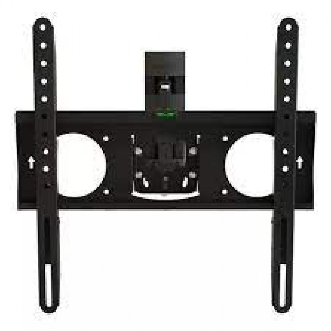 soporte-de-tv-nakan-spl-780e-412