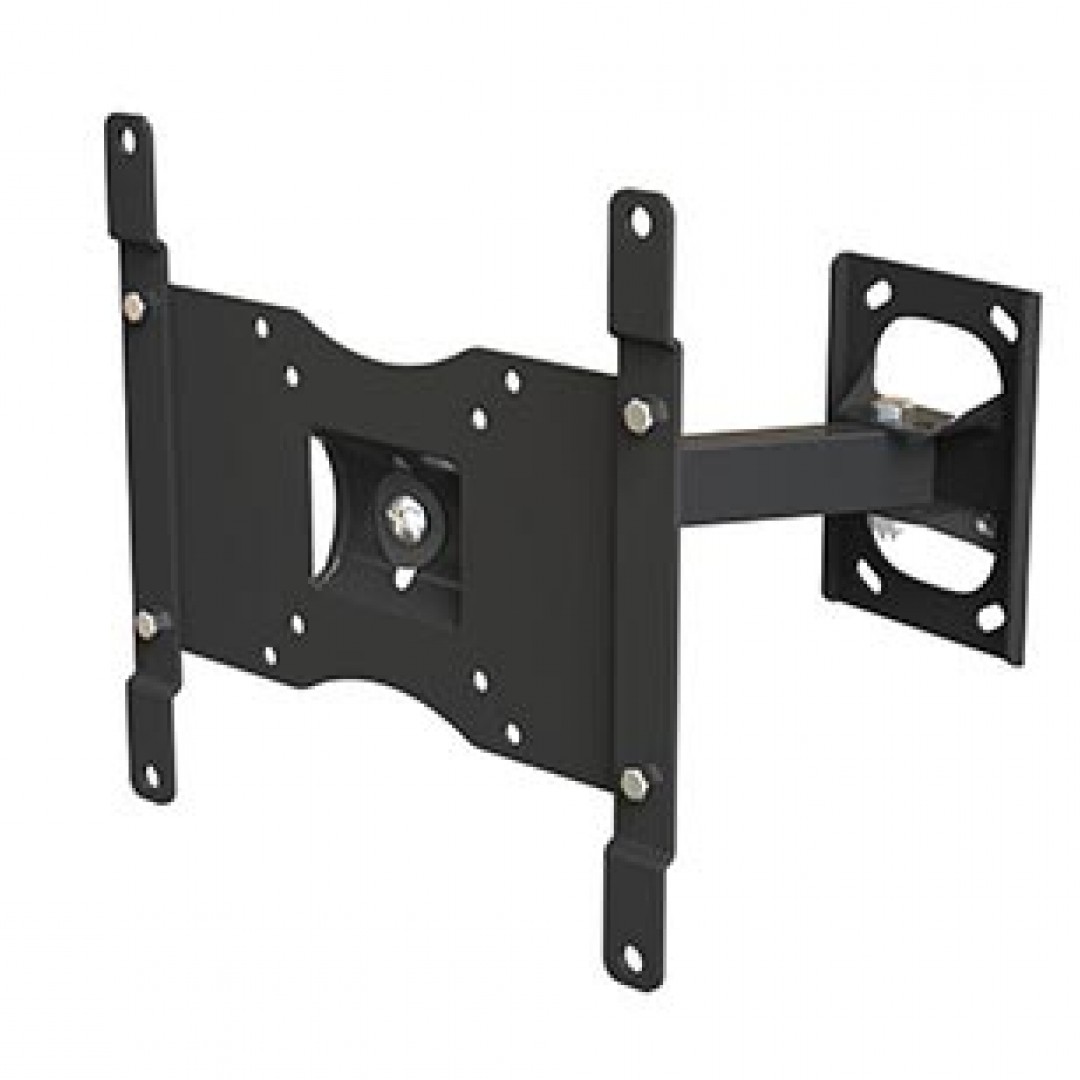 soporte-para-tv-nakan-spl-570-413