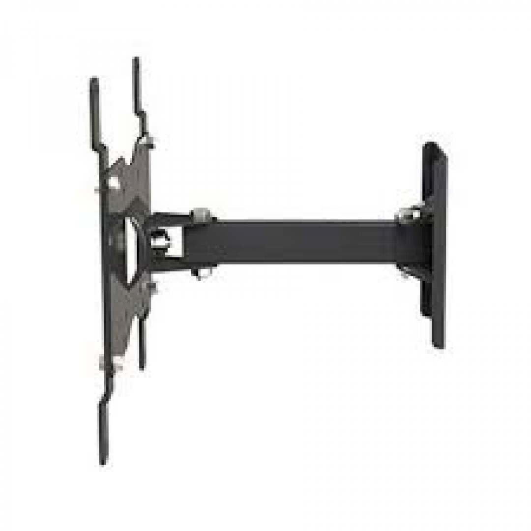 soporte-para-tv-nakan-spl-570-413