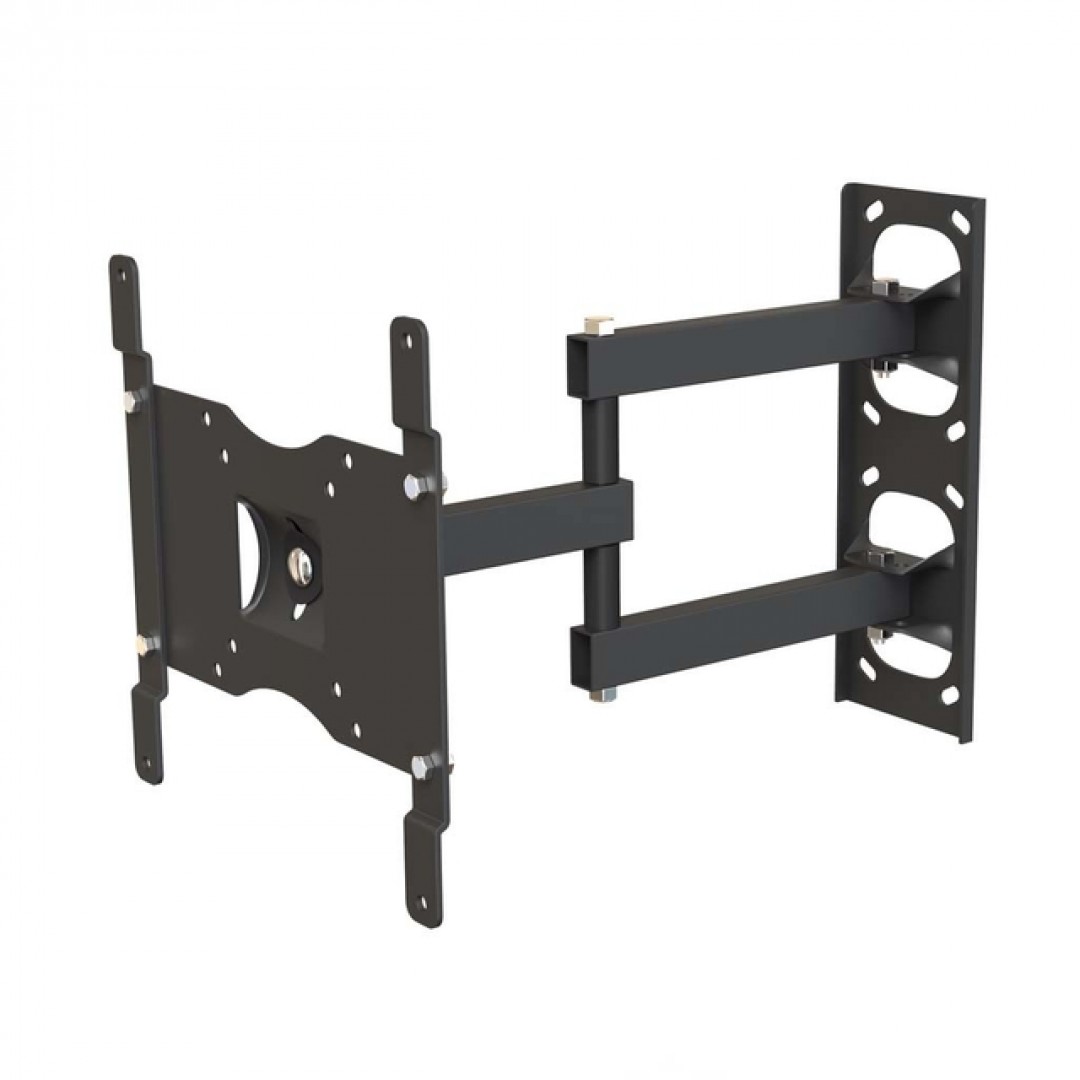 soporte-de-tv-nakan-spl-575-415