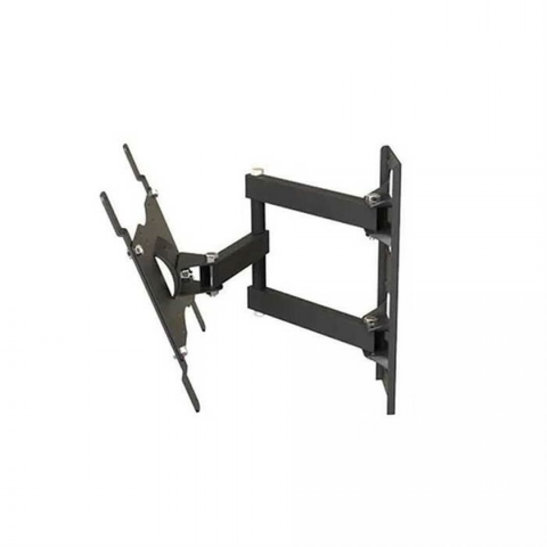 soporte-de-tv-nakan-spl-575-415