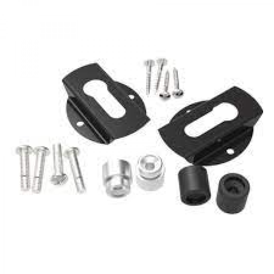 soporte-de-tv-nakan-spl-680-417