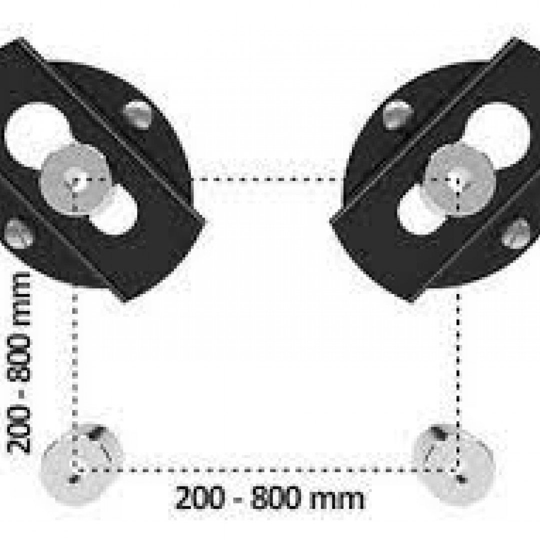 soporte-de-tv-nakan-spl-680-417